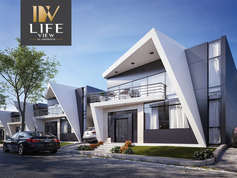 لايف فيو gallery image